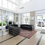 Get A Flat 2109 Hotel 4 Estrelas