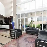 Get A Flat 2109 Hotel 4 Estrelas
