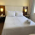Get A Flat 2109 Hotel 4 Estrelas