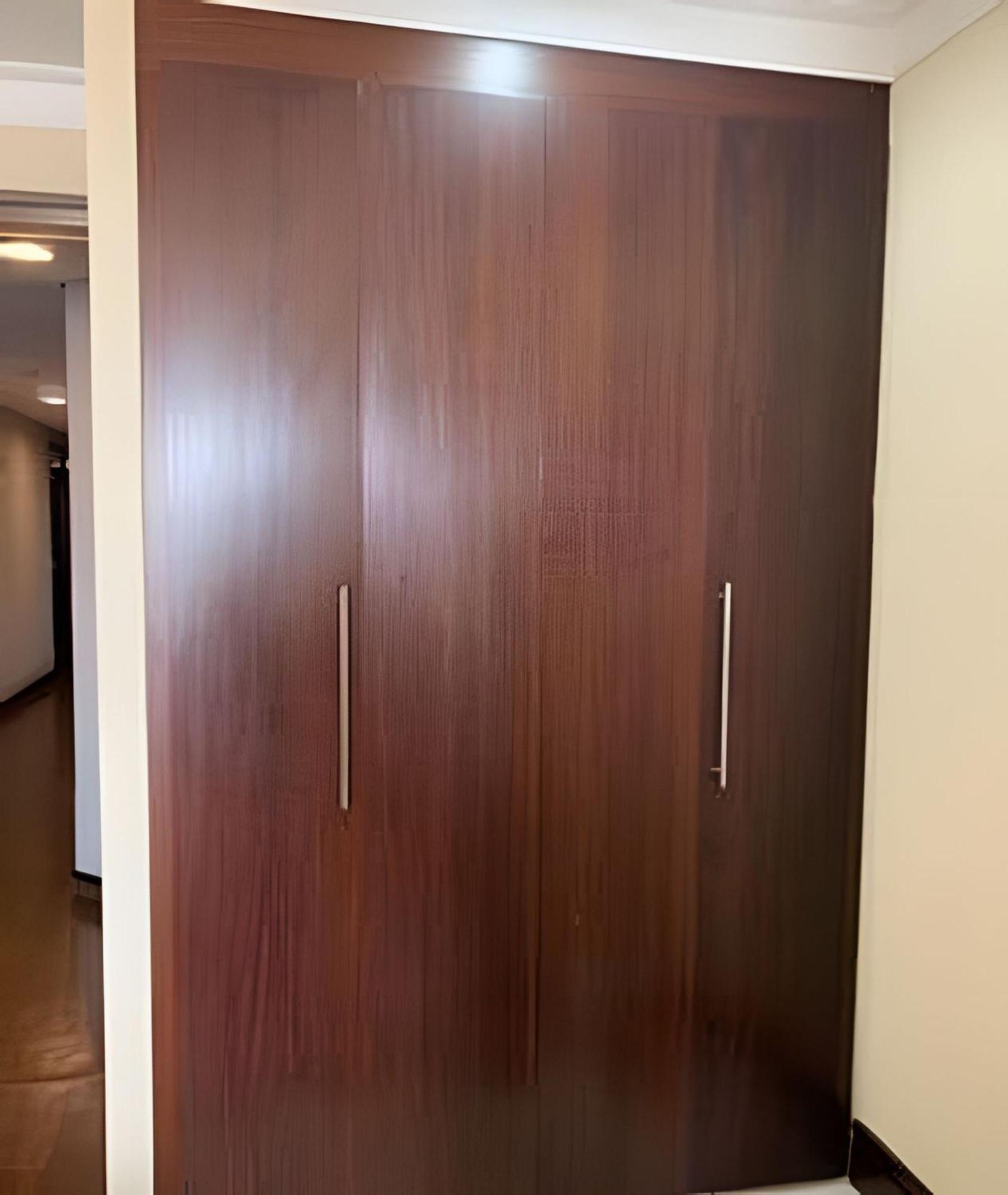 Apartamento Get A Flat 2109 4 Estrelas
