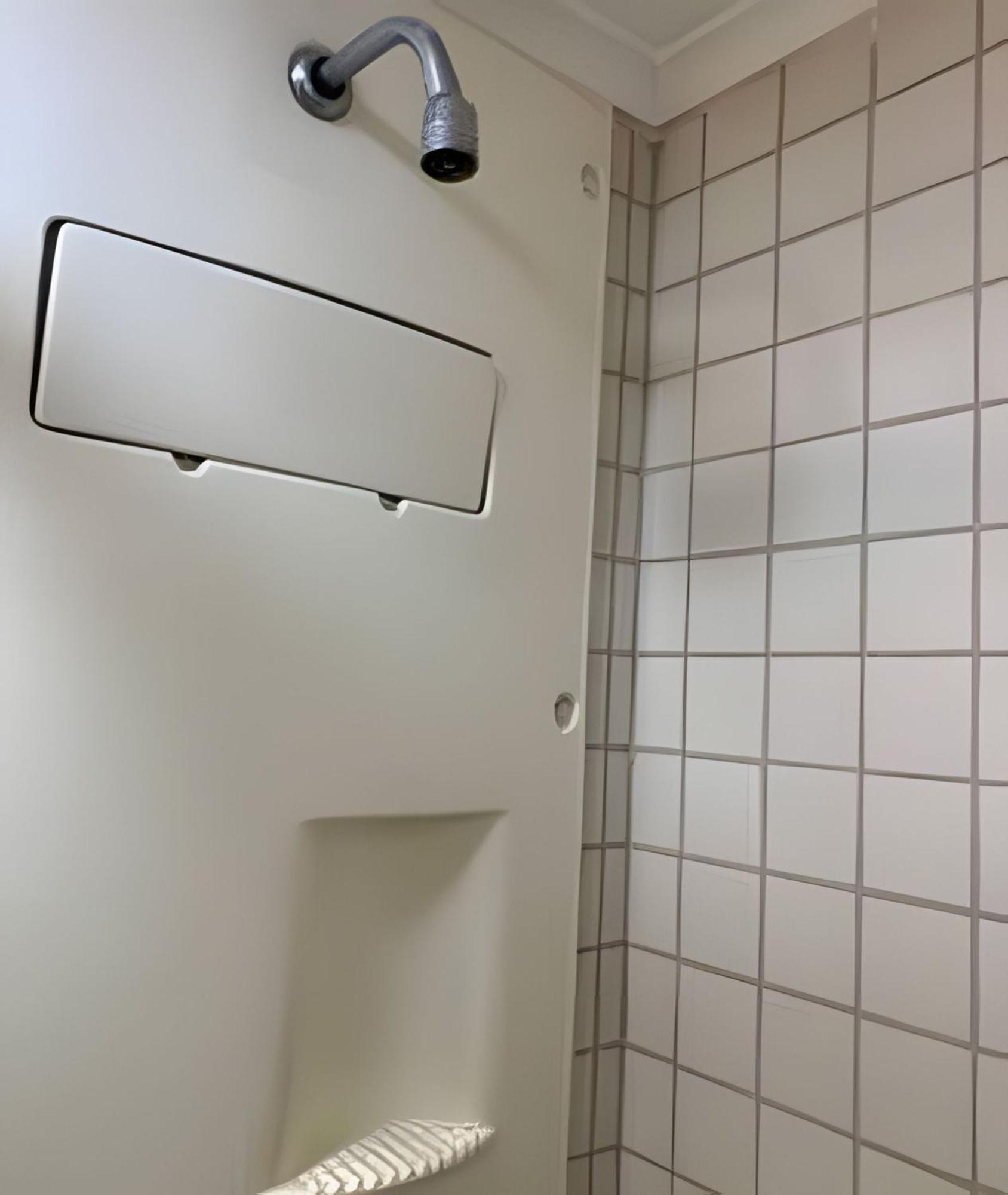 Apartamento Get A Flat 2109 4 Estrelas *